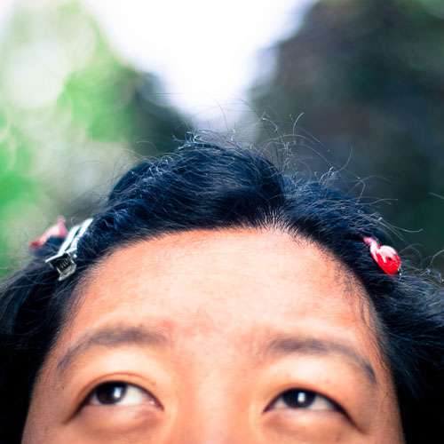 foto Lynn Wulffraat-van Strien