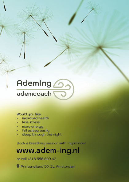 flyer AdemIng achterkant