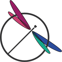 Beeldmerk Buro Siesoo