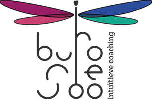 Logo Buro Siesoo