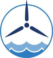 Beeldmerk Hellmann Consultancy