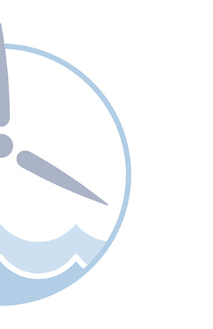 Achterkant visitekaartje Hellmann Consultancy