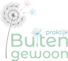 Logo Praktijk Buitengewoon vierkant