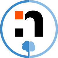 beeldmerk Re:new vierkant