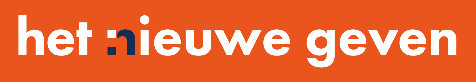 Pay-off Re:new vierkant