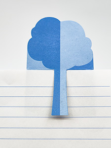 Achterkant visitekaartje Re:new